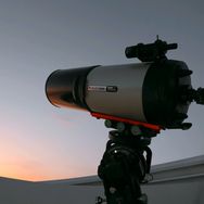 慧泽星空抖音达人头像
