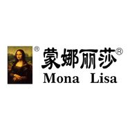 蒙娜丽莎Mona Lisa智能马桶旗舰店抖音达人头像