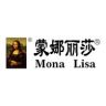 蒙娜丽莎Mona Lisa智能马桶旗舰店抖音达人头像