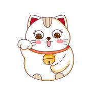 二娃家的鲜果园抖音达人头像