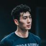 杰虎抖音达人头像
