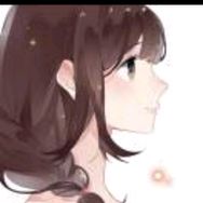 纳澜roro抖音达人头像