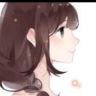 纳澜roro抖音达人头像