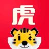 途虎养车抖音达人头像