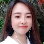 福建雪儿抖音达人头像