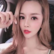 叫我英子吧抖音达人头像