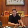 老高溯源抖音达人头像
