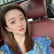 莹莹的日常抖音达人头像