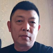 逐影枫体育文化抖音达人头像