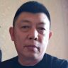 逐影枫体育文化抖音达人头像