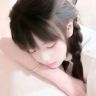 兰花屿抖音达人头像