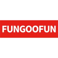 fungoofun官方旗舰店抖音达人头像