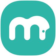 盛马售货机工厂抖音号头像