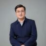 皮特正能量¹⁰⁹⁹抖音达人头像