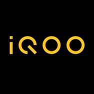 iQOO抖音直播旗舰抖音达人头像