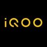 iQOO抖音直播旗舰抖音达人头像