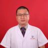 李煜罡医生抖音达人头像