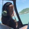 李慕婉 TTLikes（明早11点抖音达人头像