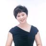 金话筒60秒抖音达人头像