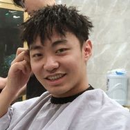 黄大楼抖音达人头像