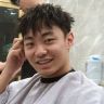 黄大楼抖音达人头像
