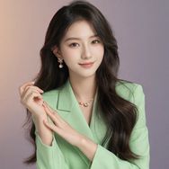 开心教方法抖音达人头像