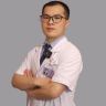 老顾讲男科抖音达人头像