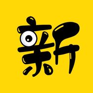电影小新说抖音达人头像