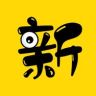 电影小新说抖音达人头像
