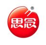 思念食品营养膳食直播间抖音达人头像
