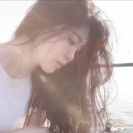 四月抖音达人头像