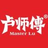 卢师傅芝麻开门食品专卖店抖音达人头像