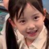 小可乐coke抖音达人头像