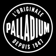 PALLADIUM官方旗舰店抖音号头像