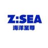 海洋至尊护肤官方旗舰店直播间抖音达人头像