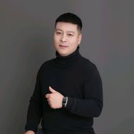 小匡淘车途乐基地抖音达人头像
