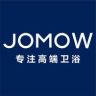 JOMOW家装主材旗舰店卫浴抖音达人头像