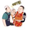 小船炸鸡全国总部抖音达人头像