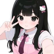 抱抱小欣呀抖音达人头像