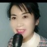 阳光英姐姐抖音达人头像