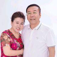 老把头解忧杂货店抖音达人头像