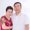 老把头解忧杂货店抖音达人头像