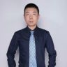 钱加贝抖音达人头像