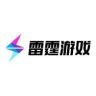 雷霆游戏官方旗舰店抖音达人头像
