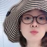 桃桃外贸抖音达人头像