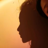 野火烧不尽抖音达人头像