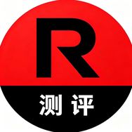 红盒子实验室抖音达人头像