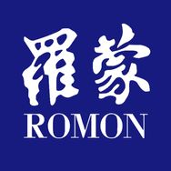 罗蒙苏程专卖店抖音号头像