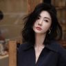 沐熙美大哥抖音达人头像