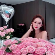 李一橙（品牌折扣仓）抖音号头像